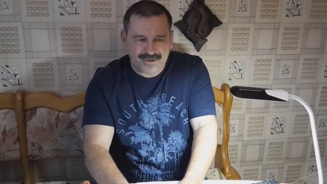 Арсенал для Безнасадки (Безмотылки) Коробочки смотреть онлайн