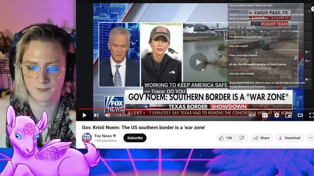 Ben Shapeezy In The Heezy, Civil War II: Texas Boogaloo, And More смотреть онлайн