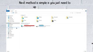 How to Fix "Error code: BLZBNTBNA00000005" on Battle.net