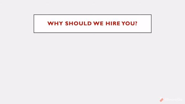 Freshers - HR round interview questions | General HR round interview questions and answers