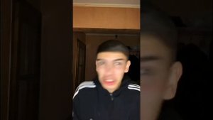 Двойные приколы от Арутюна|Тик Ток