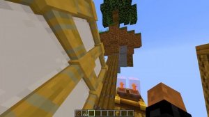 Minecraft's Most Amazing Create Mod Builds...