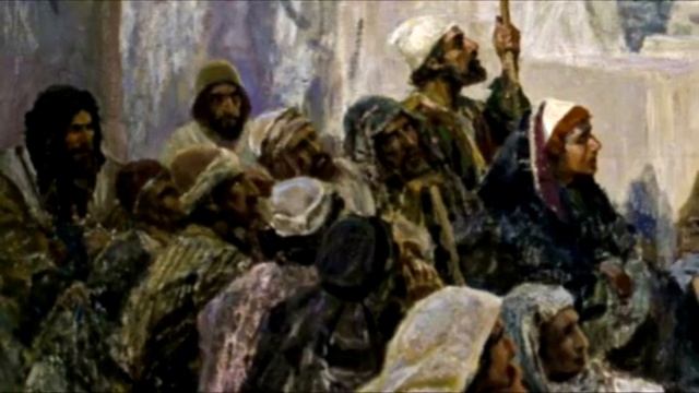 009 Основы социологии том 1, глава 2.2 смотреть онлайн