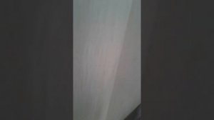 Подрезка обоев,  внутренние и наружные углы.