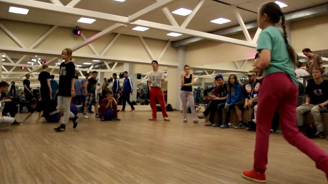 б герл смотреть онлайн