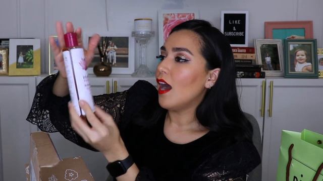 What's New In Beauty & Fitness: Rituals, Primal, Bésame & More