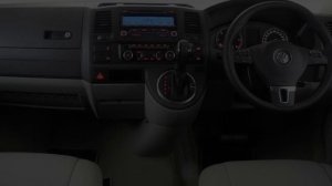Фольксваген Т5 слабые места | Недостатки и болячки б/у Volkswagen T5