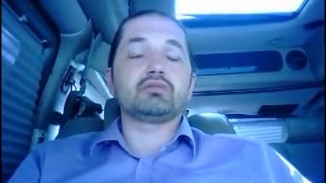 Памятка по ГИБДД. смотреть онлайн