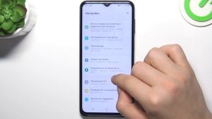 samsung galaxy A23 | Как ускорить работу samsung galaxy A23 - Как улучшить работу samsung galaxy A2