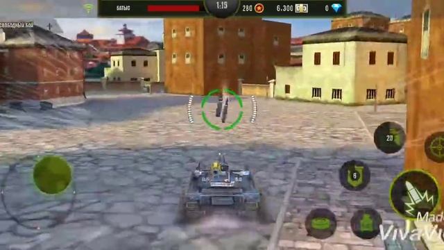 Армян это тебе не бп пол часа матерится смотреть онлайн