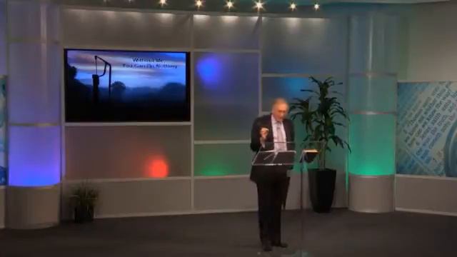 Без Меня не можете делать ничего - Вальтер Вайс (Файт) смотреть онлайн