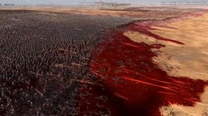 АРМИЯ ПРОШЛО И АРМИЯ БУДУЩЕГО ( UEBS 2 )