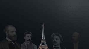 Интересные исторические факты 2