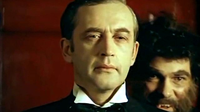 Шерлок Холмс в Голливуде