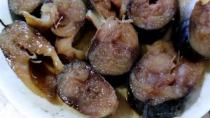 малосольная скумбрия за 2 часа ! как засолить скумбрию дома (как вкусно засолить скумбрию .