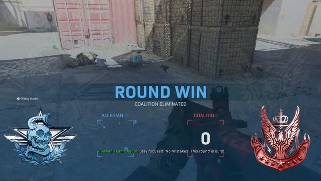 People From Indiana Are Something Else... | Modern Warfare Funny Moments #2! смотреть онлайн