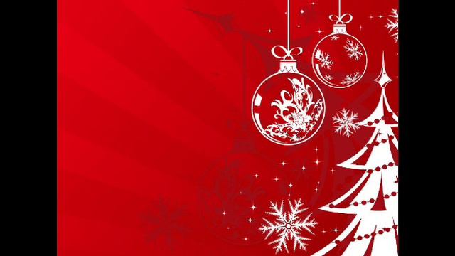 Serebro новый год смотреть онлайн