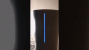 Умный увлажнитель воздуха Xiaomi который управляется голосом #xiaomi #умныйдом #алиса #яндексалиса
