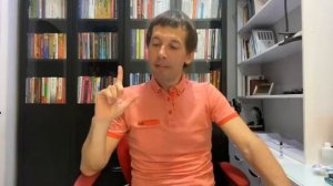Аффирмации на Стройность Воскресные внушения на похудение Как похудеть под гипнозом