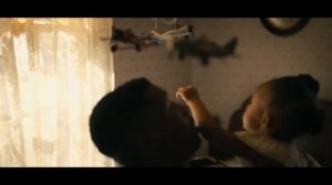 Двойная петля — Русский трейлер (2022)
