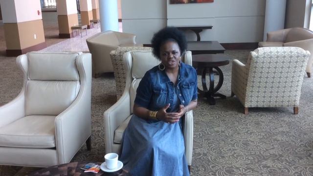 Mosaic Women's Ministry | Out of Your Spout Tea 2015 смотреть онлайн