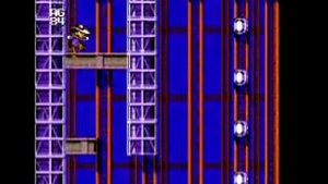 Чорный плащь Полное прохождение на ДЕНДИ