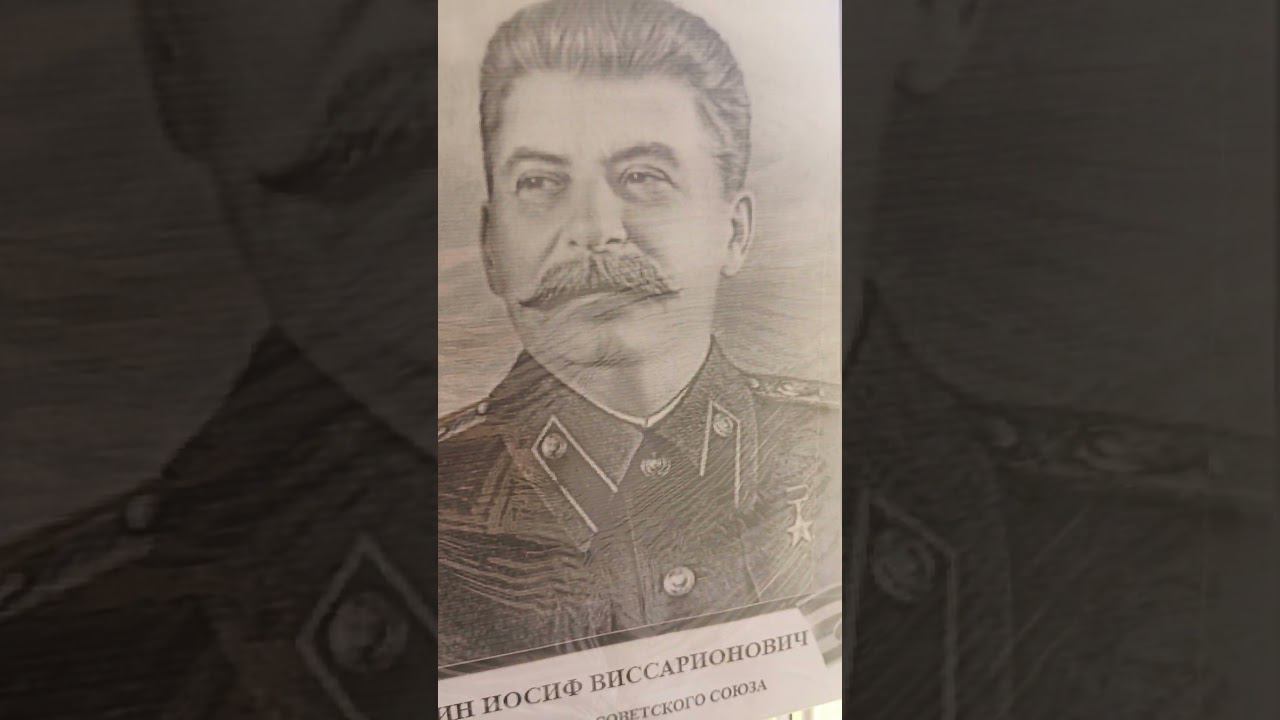 КАК СДУЛСЯ ПРОЕКТ СУРКОВА - БЕССМЕРТНЫЙ ПОЛК #9мая #деньпобеды #бессмертныйполк