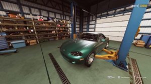 Лучшая игра о ТЮНИНГЕ 2020 года - DRIFT 21! Это точно КРУЧЕ NFS Underground!