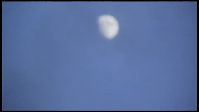 Fujifilm Finepix S1600 Quality Test (HD) смотреть онлайн