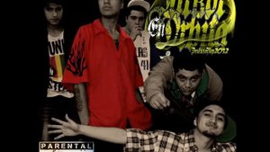 01. Deskicio Rap - Jarkor en orbita (ZenckBeat's)