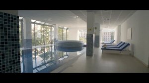 Отель Iberostar Bellevue 4* в Бечичи. Отдых в Черногории на море. Отели Черногории