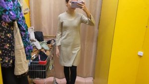 Самый большой СЕКОНД ХЕНД Москвы! Зиг Заг Удачи!