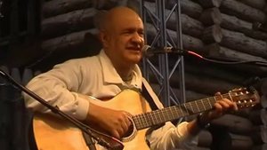 М.Барановский - Отпусти...