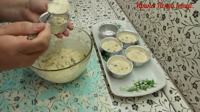 ?ДЕСЕРТ ЗА 5  МИНУТ!!!?в микроволновке!?
