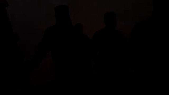 Путивльский Молченский женский монастырь