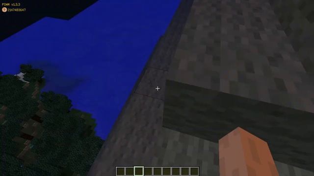 обзор карты майнкрафт звезда смерти смотреть онлайн