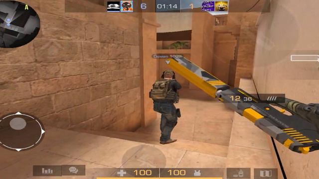 ОНИ СЧИТАЮТ МЕНЯ СОФТОМ смотреть онлайн