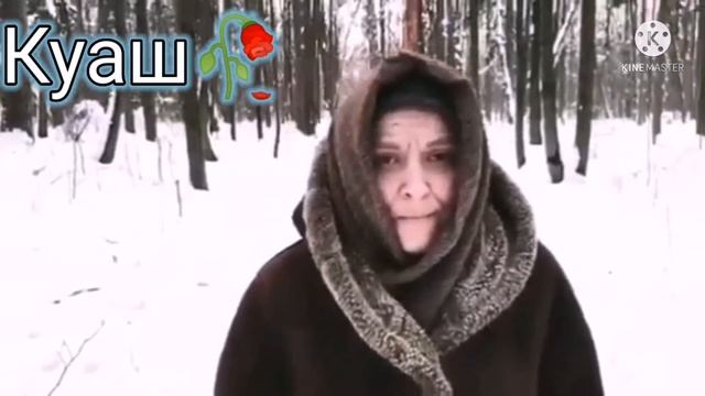 Ольга Антипова Муд 1-4