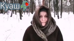 Ольга Антипова Муд 1-4