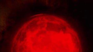 Эволюция Солнца в Белый карлик за 2 минуты