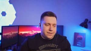 Пользовался кольцом за 30 000 рублей 2 месяца! Круто или слив денег?! Обзор и мнение про Oura Ring!