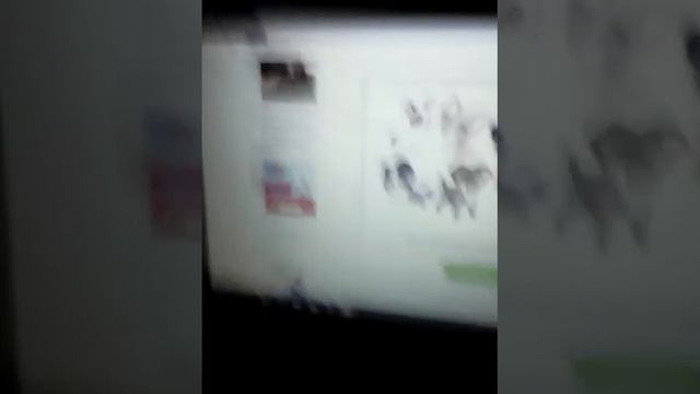 Как я сижу в вк в 2 частях????? смотреть онлайн