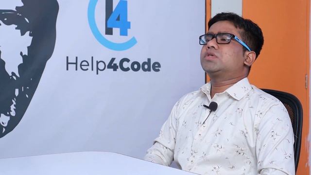 Why Object class is the super class of all classes in java? #java #oopsinjava #javainterview