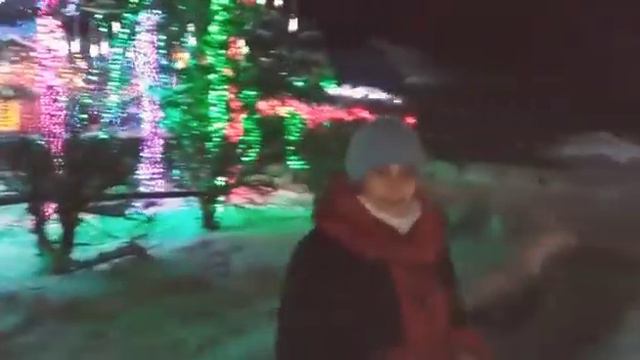 Место где живут чудеса смотреть онлайн