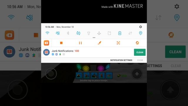 Roblox: Tower Defense Simulator/Neon Rave DJ Booth All Upgrades смотреть онлайн