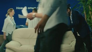 ASTER.KZ Долгим будет только ваше решение.