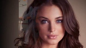 ВАЛЕРИЙ ЯРУШИН - "GIRL" (Джон Леннон - Пол Маккартни)