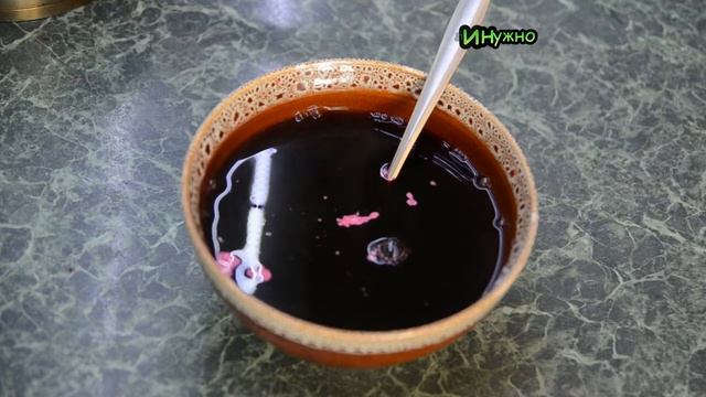 Безуглеводный Диетический Мармелад без Сахара. Десерт на 0 калорий / LowCarb Jelly