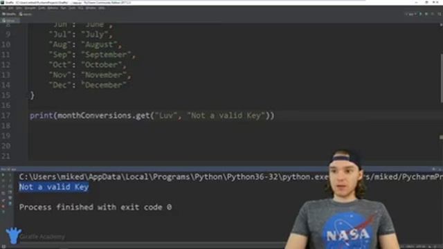 Learn Python   Full Course for Beginners Tutorial