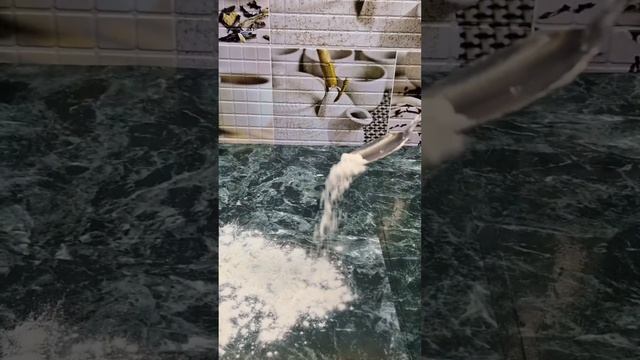 #как приготовить идеальные сырники #что приготовить на завтрак #готовимдома #домашняякухня